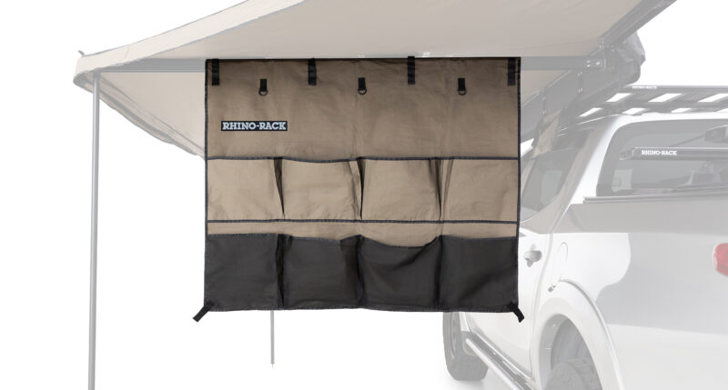 32615-00-op.jpg Awning Organiser Bag (32615)