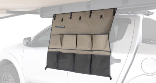 Awning Organiser Bag (32615)