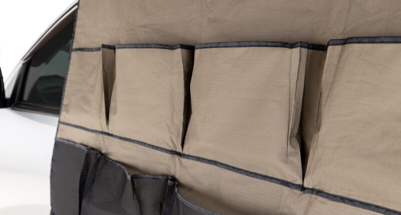 Awning Organiser Bag (32615)