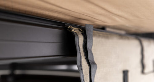 Awning Organiser Bag (32615)