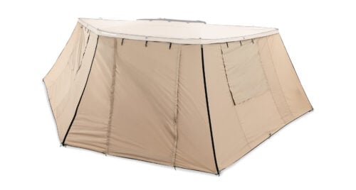 180 Awning Wall Kit (32616)