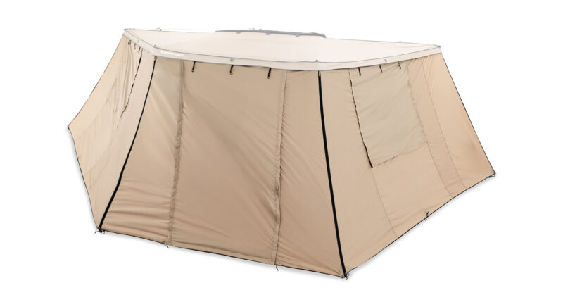 180 Awning Wall Kit (32616)