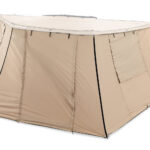 180 Awning Wall Kit (32616)