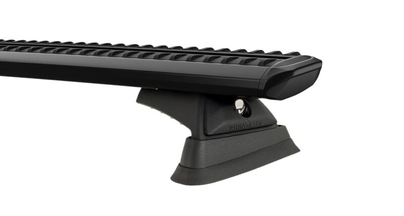 RCH RCL Sportz 1 Bars