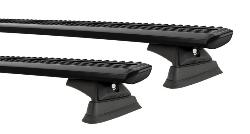 RCH RCL Sportz 2 Bars