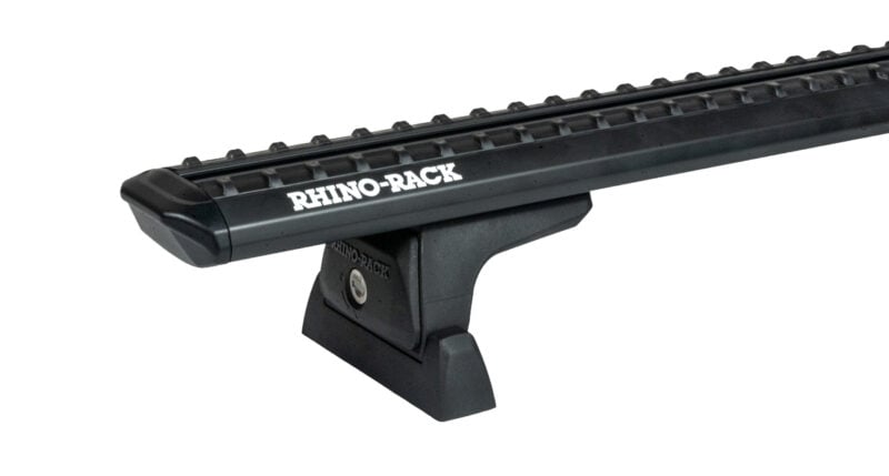RTL600 Sportz 1 Bars