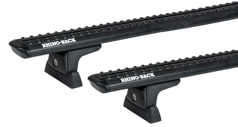 RTL600 Sportz 2 Bars