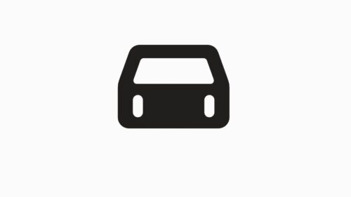 Wedgetail Trade Accessory Side Tiedown point x 4 pieces - Image 4