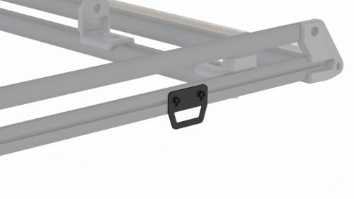 Wedgetail Trade Accessory Side Tiedown point x 4 pieces