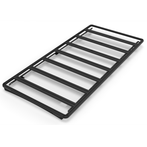 Ford Transit Custom LWB (2024 - on) Summit Platform Kit CK0051