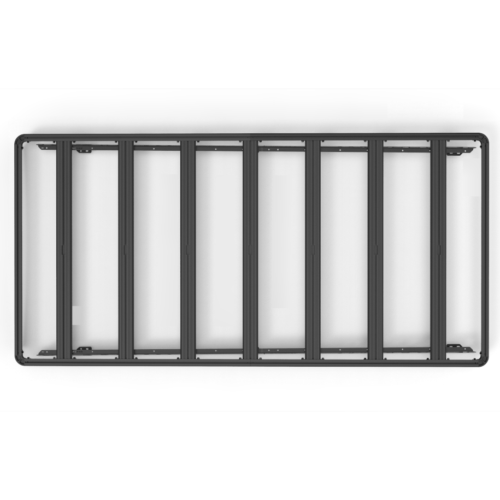 Ford Transit Custom LWB (2024 - on) Summit Platform Kit CK0051 - Image 4