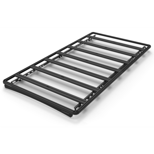 Toyota Hiace SLWB (2019 - on) Summit Platform Kit CK0052 - Image 1