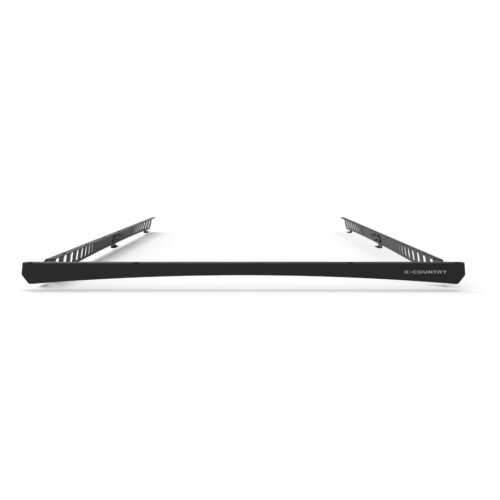 Toyota Hiace SLWB (2019 - on) Summit Platform Kit CK0052 - Image 3