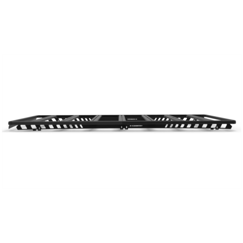 Toyota Hiace SLWB (2019 - on) Summit Platform Kit CK0052 - Image 11