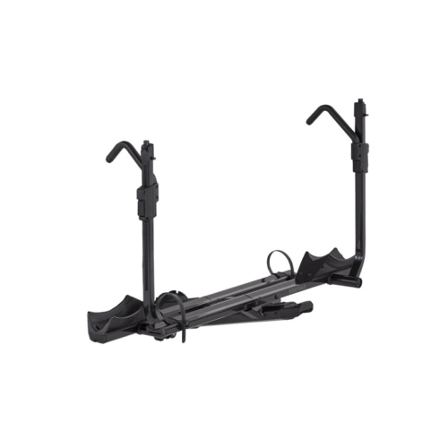 Yakima StageTwo 2" Bike Premium Platform Hitch Bike rack (8002758)