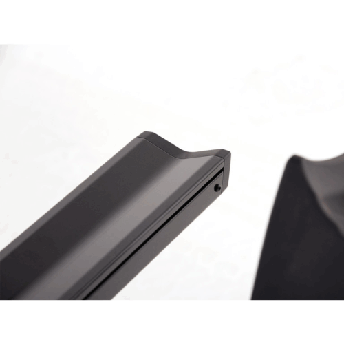 Yakima StageTwo 2" Bike Premium Platform Hitch Bike rack (8002758) - Image 8