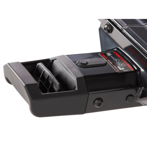 Yakima StageTwo 2" Bike Premium Platform Hitch Bike rack (8002758) - Image 4