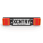 X-Country RM030- LED Licence Plate Holder +$120.00
