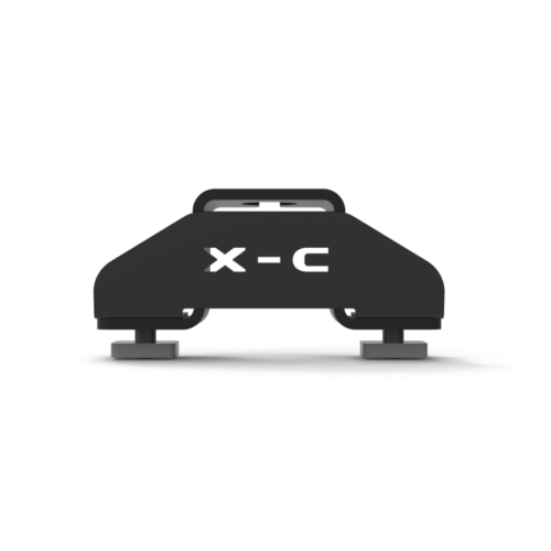 ROLLER SHUTTER ANTENNA BRACKET (XC123) - Image 3