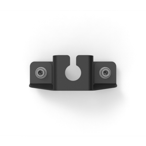 ROLLER SHUTTER ANTENNA BRACKET (XC123) - Image 4