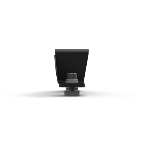 ROLLER SHUTTER ANTENNA BRACKET (XC123) - Image 5