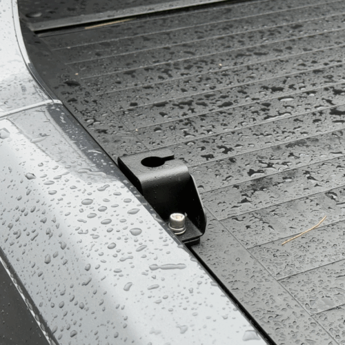 ROLLER SHUTTER ANTENNA BRACKET (XC123) - Image 7