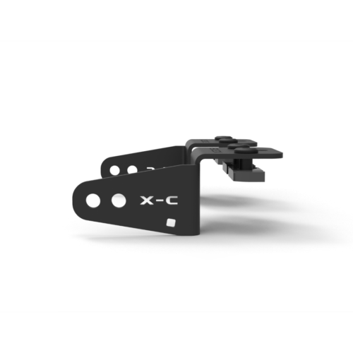 LED LIGHT BAR BRACKET (XC302) - Image 3