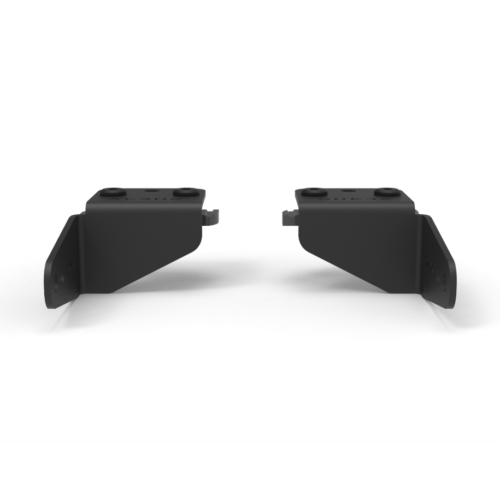 LED LIGHT BAR BRACKET (XC302) - Image 4