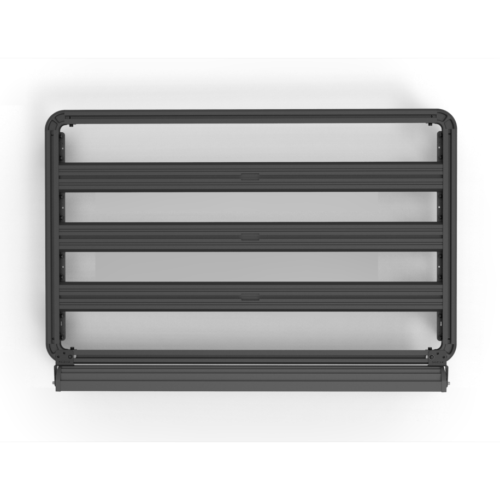 LED LIGHT BAR BRACKET (XC302) - Image 7