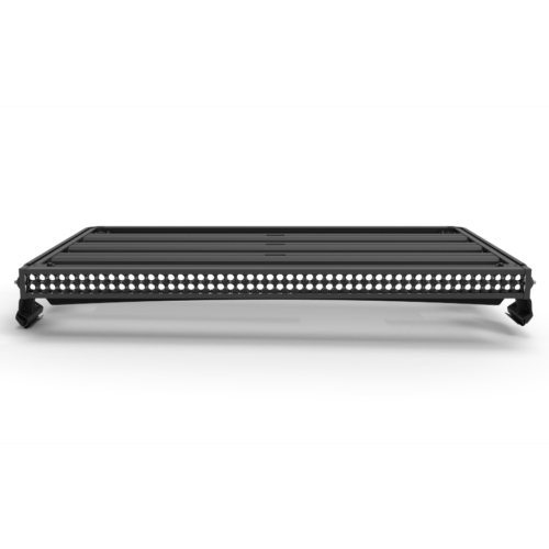 LED LIGHT BAR BRACKET (XC302) - Image 8