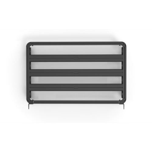 LED LIGHT BAR BRACKET (XC302) - Image 10