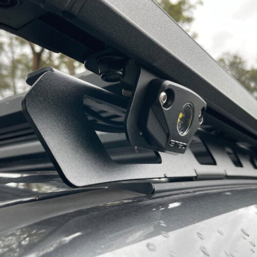 Rock Light bracket kit (XC303) - Image 2