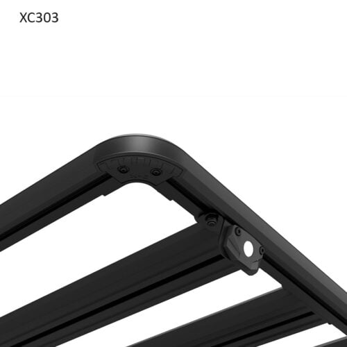 Rock Light bracket kit (XC303) - Image 11