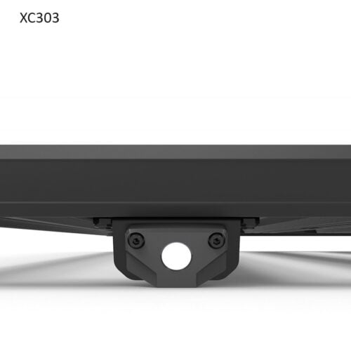 Rock Light bracket kit (XC303) - Image 12