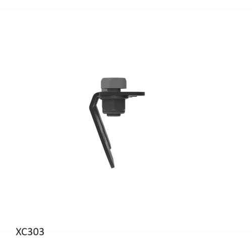 Rock Light bracket kit (XC303) - Image 3