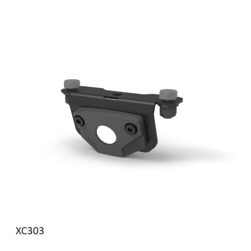 Rock Light bracket kit (XC303) - Image 4