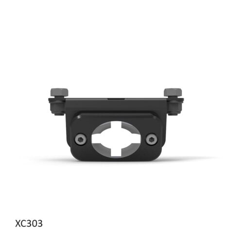 Rock Light bracket kit (XC303) - Image 5
