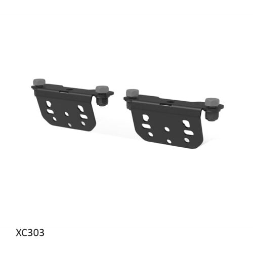 Rock Light bracket kit (XC303) - Image 6