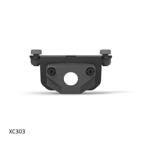 Rock Light bracket kit (XC303) - Image 7
