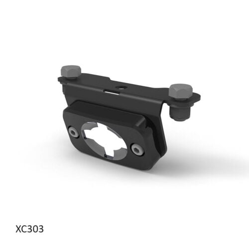 Rock Light bracket kit (XC303) - Image 8
