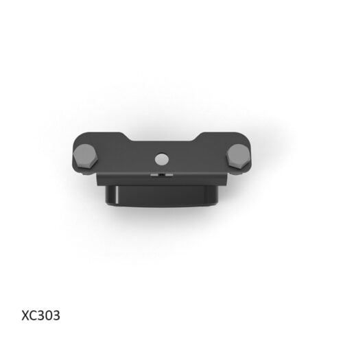 Rock Light bracket kit (XC303) - Image 9