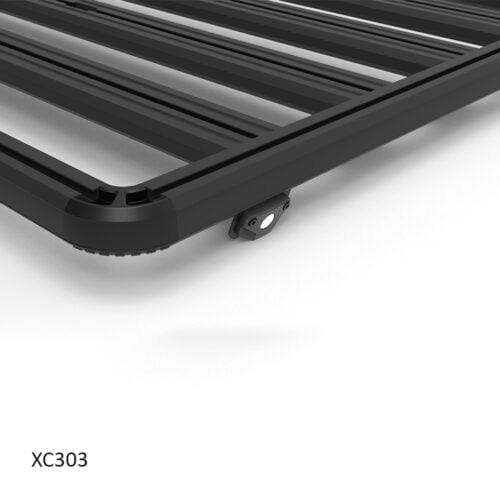 Rock Light bracket kit (XC303) - Image 10