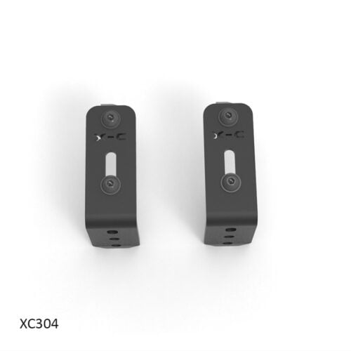 Awning Brackets (XC304) - Image 2
