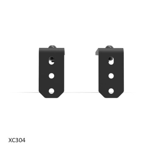 Awning Brackets (XC304) - Image 3