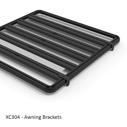 Awning Brackets (XC304) - Image 4