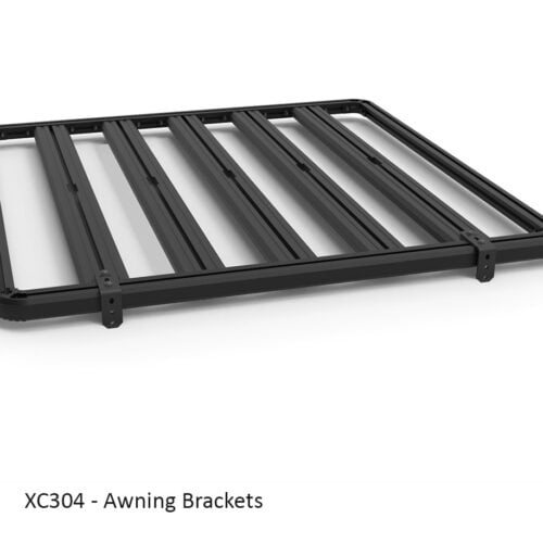 Awning Brackets (XC304) - Image 5
