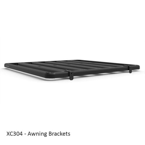 Awning Brackets (XC304) - Image 6