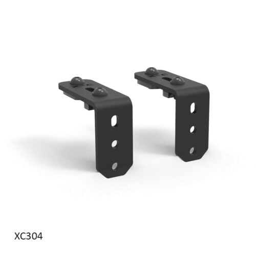 Awning Brackets (XC304) - Image 1