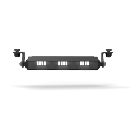 LED MICRO BRACKET SET (XC308) - Image 3