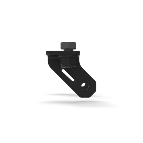 LED MICRO BRACKET SET (XC308) - Image 5